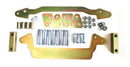 EPI 05-21 Kawasaki 650-750 Brute Force Lift Kit 2in.-1