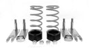 EPI 00-20 Kawasaki Mule 2500-4010 Lift Kit 2in.-1