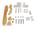 EPI 14-22 Honda TRX420/500-520 Foreman Lift Kit 2in.-1