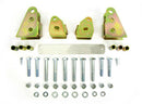 EPI 12-20 Kawasaki750-800 Teryx Lift Kit 2in.-1