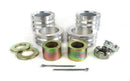 EPI 14-20 Polaris 500-570 Ranger Lift Kit 2in.-1