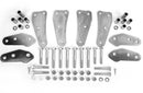 EPI 14-20 Yamaha Viking Lift Kit 2in.-1