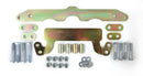 EPI 08-13 Yamaha 450 Kodiak Lift Kit 2in.-1