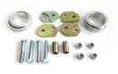 EPI 16-21 Can-Am HD7-HD10 Defender Lift Kit 2in.-1