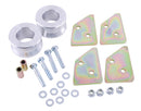 EPI 19-22 CFMoto 1000 UForce Lift Kit 2in.-1