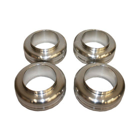 EPI 17+ Can-Am 450-1000 Outlander Lift Kit 1.5in.