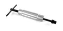 EPI Piston Pin Puller Tool-1