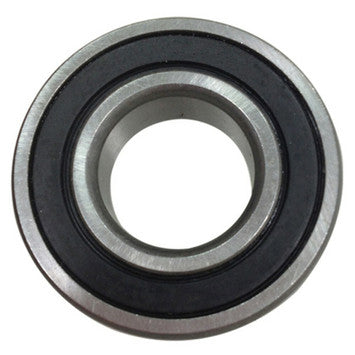 EPI 6004-2RS Single Drive Bearing Snow