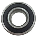 EPI 6004-2RS Single Drive Bearing Snow-1