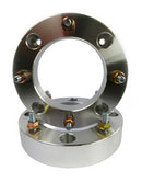 EPI 4/156 Wheel Spacer 1.5 in. 10mm.-1