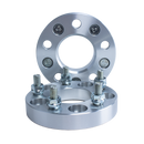 EPI 5/115 Wheel Spacer 1.0 in.-1