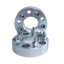 EPI 5/115 Wheel Spacer 1.5 in.-1
