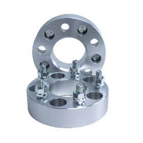 EPI 5/115 Wheel Spacer 1.5 in.