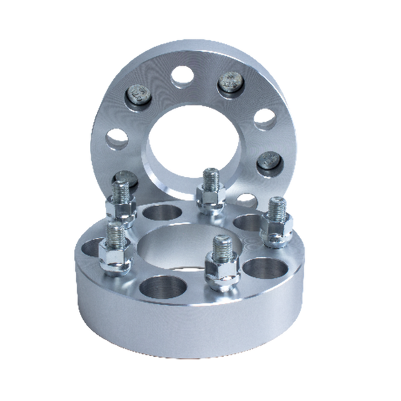 EPI 5/115 Wheel Spacer 1.5 in.