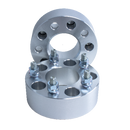 EPI 5/115 Wheel Spacer 2.0 in.-1