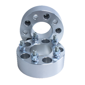 EPI 5/115 Wheel Spacer 2.0 in.