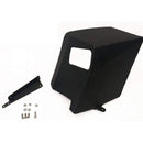 ETS Air Box Upgrade | 2015-2020 Subaru WRX-1