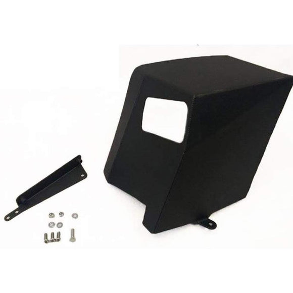 ETS Air Box Upgrade | 2015-2020 Subaru WRX