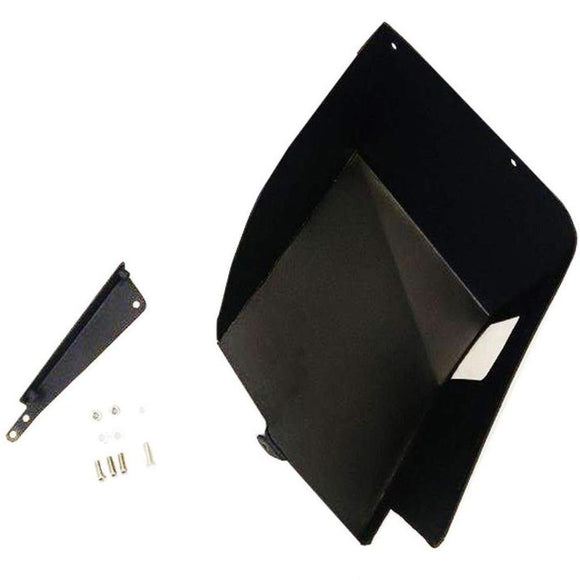 ETS Air Box Upgrade | 2015-2020 Subaru WRX