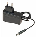 Antigravity Wall Charger w/EU Plug (For XP1/XP10/XP10-HD)-1