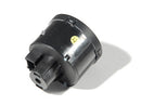 OEM European Automatic Headlight Switch (Euroswitch)-2