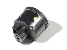OEM European Automatic Headlight Switch (Euroswitch) - 0