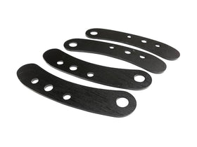 Eurowise Strut Fork Reinforcement - Cayenne / Touareg / Q7 | EWORG100122