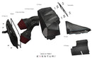Eventuri C7 S6 / S7 Carbon Intake-10