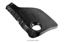Eventuri F8X M3 / M4 (S55) Carbon Engine Cover-5