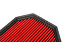 Eventuri F8X S55 / F1X S63 Panel Filter - OEM Intake-3