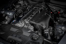 Eventuri E85 / E86 Z4M Hybrid Carbon Airbox System-4