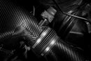 Eventuri E85 / E86 Z4M Hybrid Carbon Airbox System-6