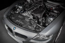 Eventuri E85 / E86 Z4M Hybrid Carbon Airbox System-8