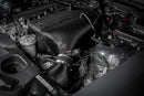 Eventuri E85 / E86 Z4M Hybrid Carbon Airbox System-10