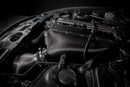 Eventuri E85 / E86 Z4M Hybrid Carbon Airbox System-12