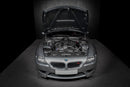 Eventuri E85 / E86 Z4M Hybrid Carbon Airbox System-14