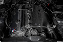 Eventuri E85 / E86 Z4M Hybrid Carbon Airbox System-16