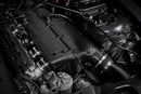 Eventuri E85 / E86 Z4M Hybrid Carbon Airbox System-18