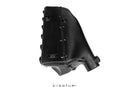 Eventuri E85 / E86 Z4M Hybrid Carbon Airbox System-3