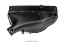 Eventuri E85 / E86 Z4M Hybrid Carbon Airbox System-20