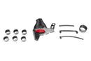 Eventuri E85 / E86 Z4M Hybrid Carbon Airbox System-5