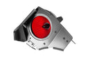 Eventuri E85 / E86 Z4M Hybrid Carbon Airbox System-7