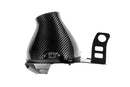 Eventuri E85 / E86 Z4M Hybrid Carbon Airbox System-9