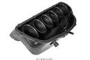 Eventuri E85 / E86 Z4M Hybrid Carbon Airbox System-11