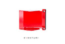 Eventuri E85 / E86 Z4M Hybrid Carbon Airbox System-13
