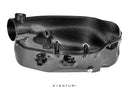 Eventuri E85 / E86 Z4M Hybrid Carbon Airbox System-15