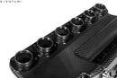 Eventuri E85 / E86 Z4M Hybrid Carbon Airbox System-17