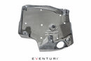 Eventuri F-Chassis (N55) Carbon Engine Cover-2