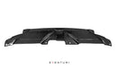 Eventuri B8 RS5 Carbon Slam Panel Cover-3