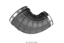 Eventuri Toyota GR Yaris / Corolla Carbon Turbo Inlet Tube-6